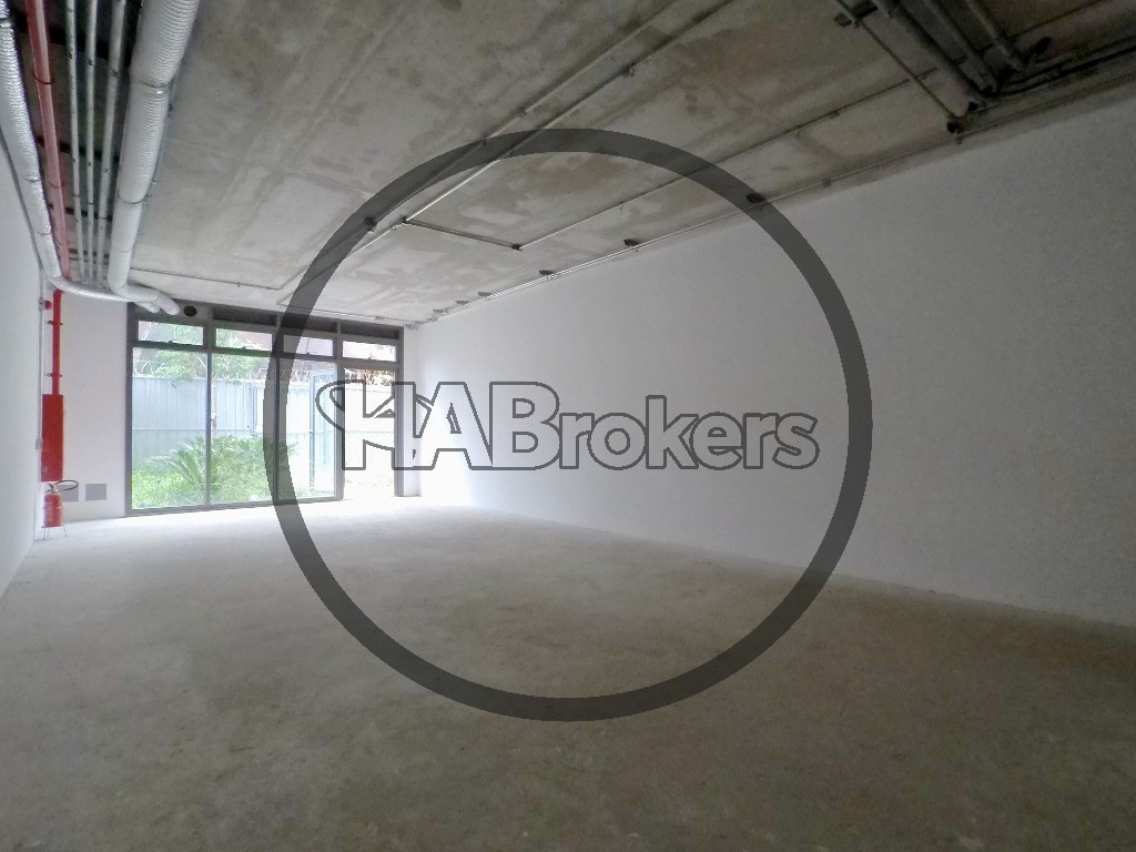 Loja-Salão, 142 m² - Foto 16