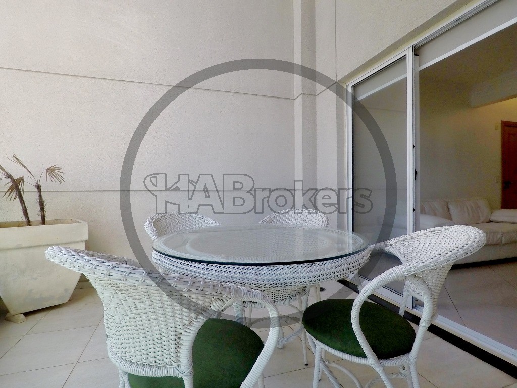 Apartamento, 1 quarto, 70 m² - Foto 13