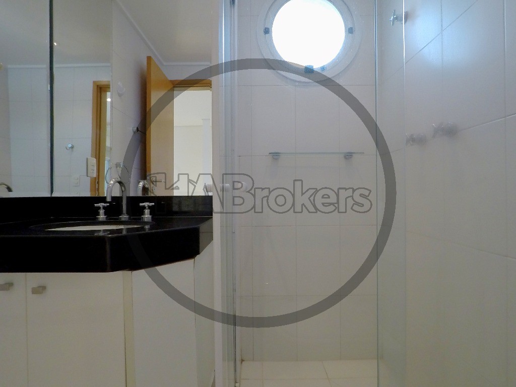 Apartamento, 1 quarto, 70 m² - Foto 47