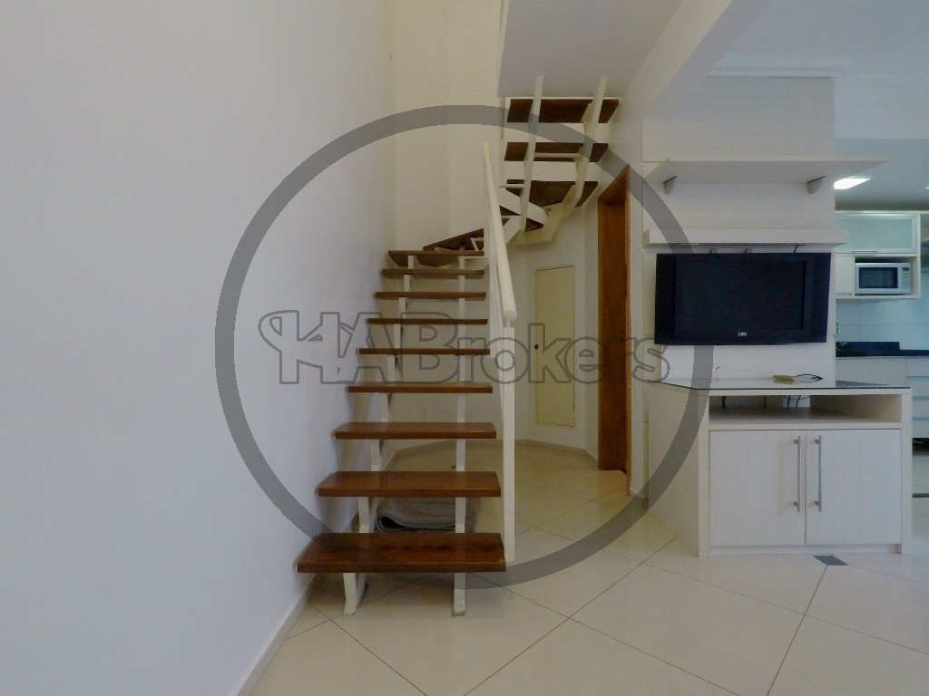 Apartamento, 1 quarto, 70 m² - Foto 25