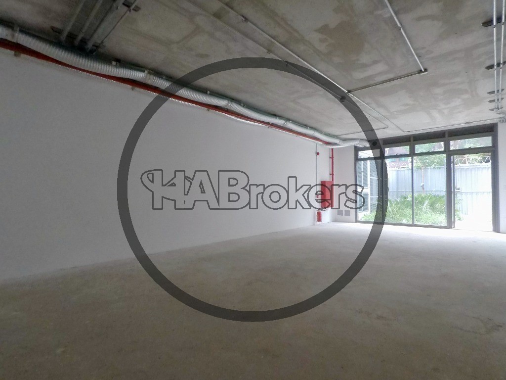 Loja-Salão, 142 m² - Foto 18
