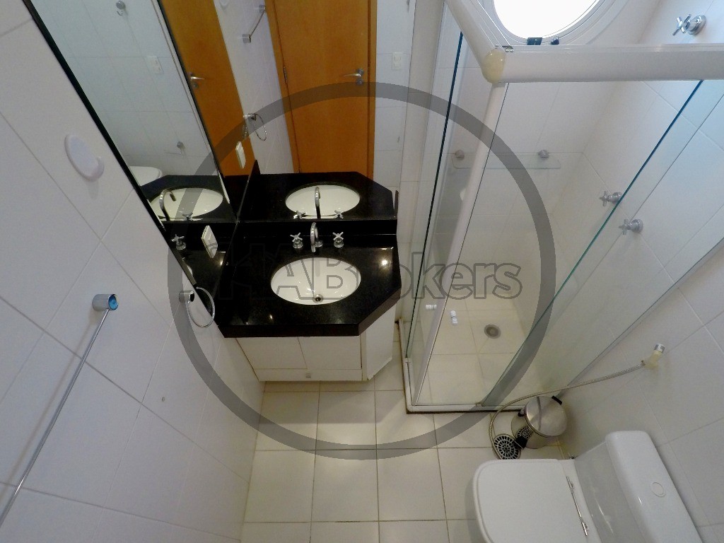 Apartamento, 1 quarto, 70 m² - Foto 46