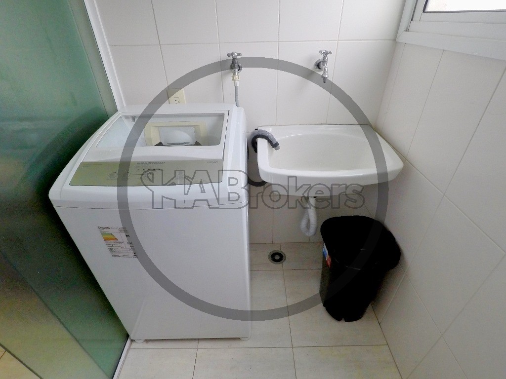 Apartamento, 1 quarto, 70 m² - Foto 71