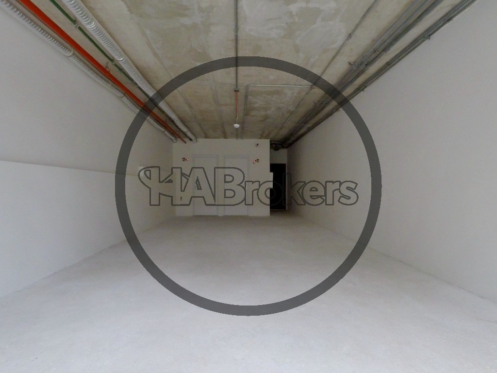 Loja-Salão, 142 m² - Foto 6