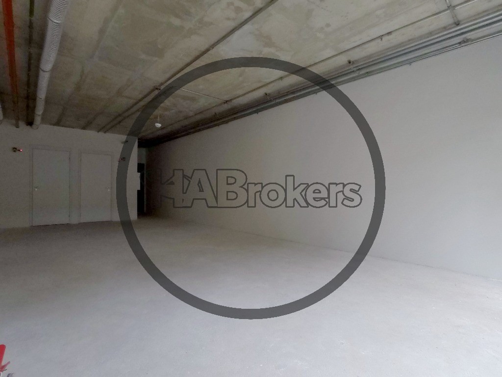 Loja-Salão, 142 m² - Foto 5