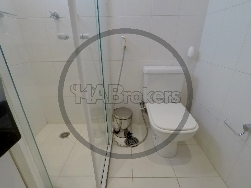 Apartamento, 1 quarto, 70 m² - Foto 50