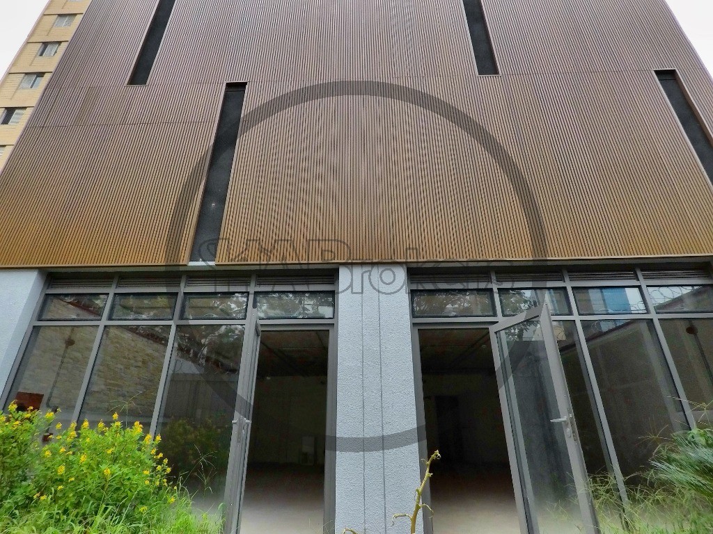 Loja-Salão, 71 m² - Foto 16