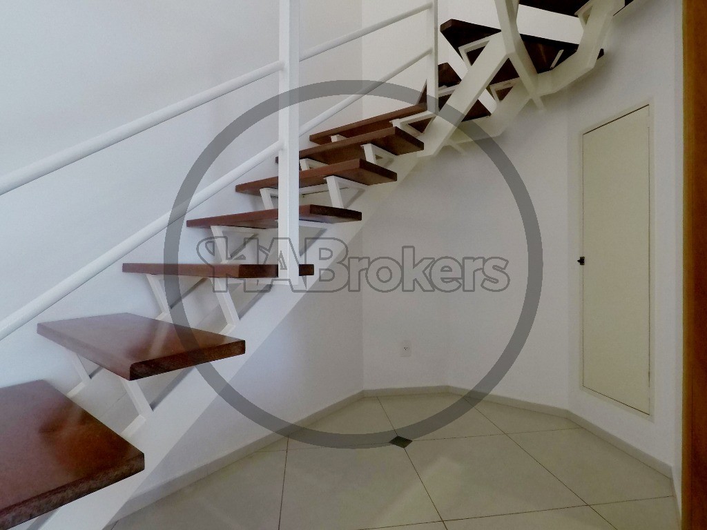 Apartamento, 1 quarto, 70 m² - Foto 16