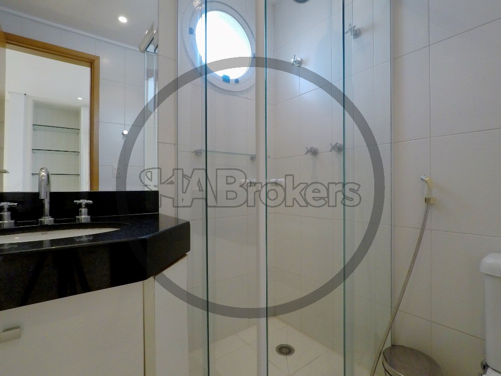 Apartamento, 1 quarto, 70 m² - Foto 45