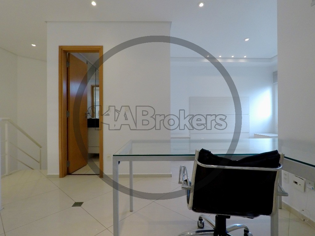 Apartamento, 1 quarto, 70 m² - Foto 32