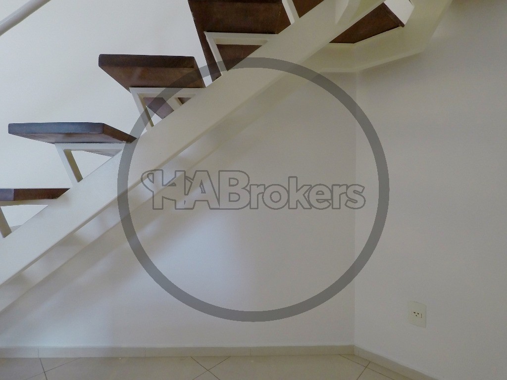 Apartamento, 1 quarto, 70 m² - Foto 17