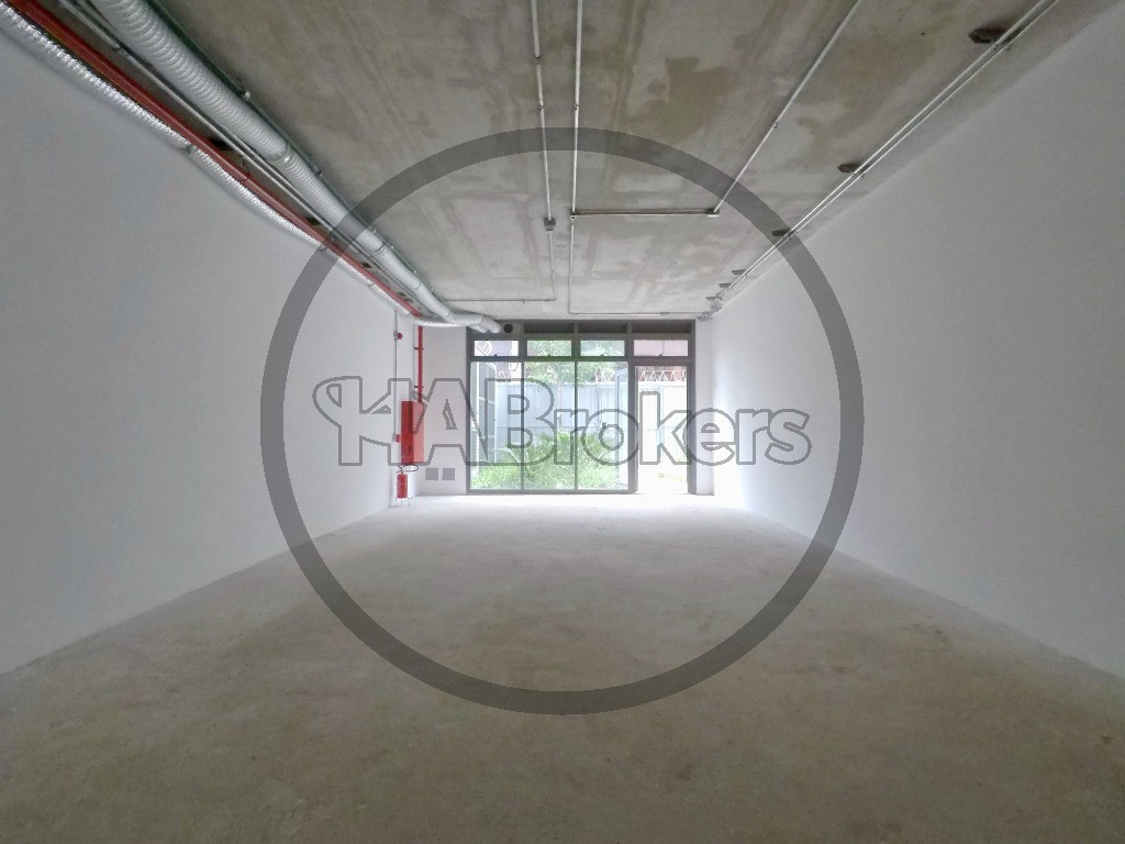 Loja-Salão, 71 m² - Foto 5