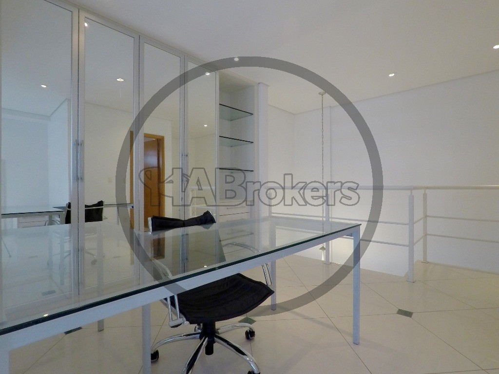 Apartamento, 1 quarto, 70 m² - Foto 35