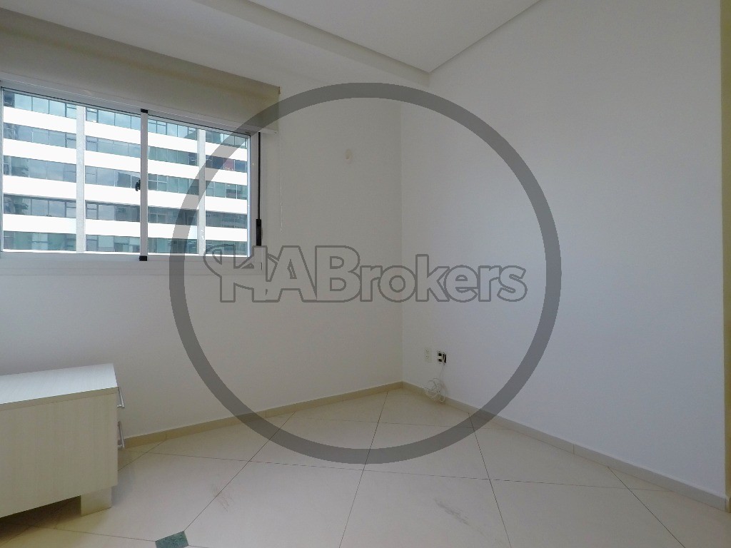 Apartamento, 1 quarto, 70 m² - Foto 43