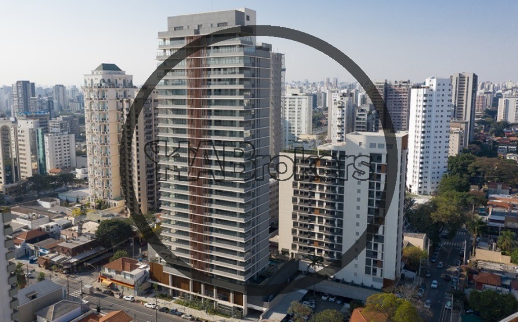 Loja-Salão, 142 m² - Foto 30