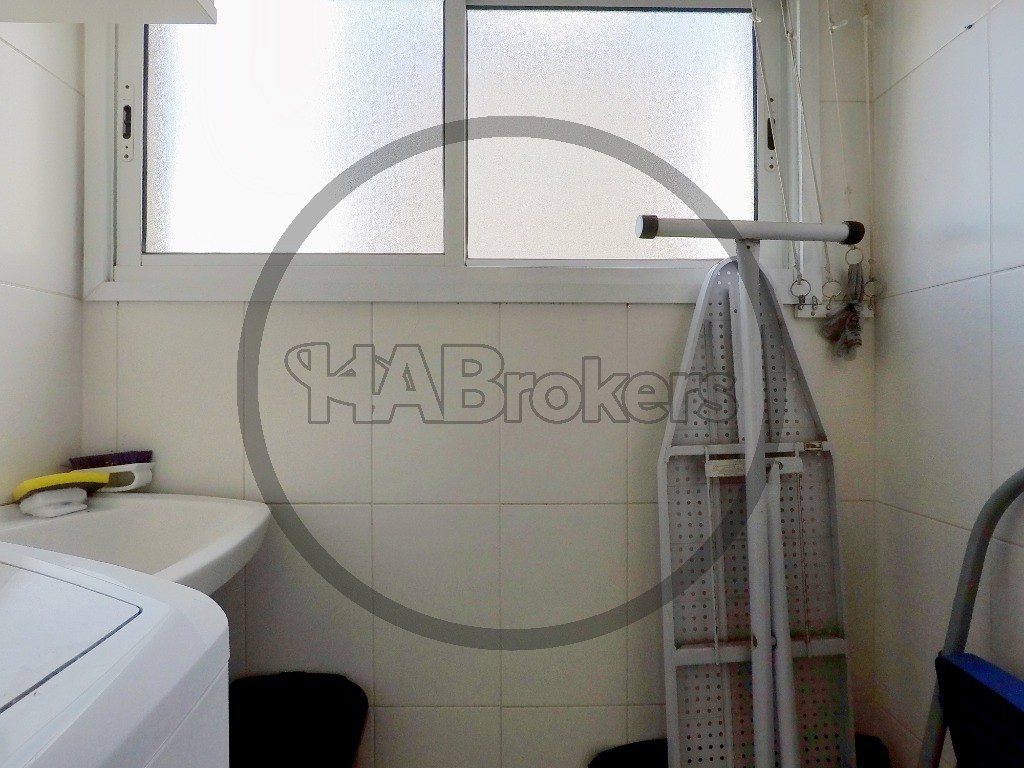 Apartamento, 1 quarto, 70 m² - Foto 66