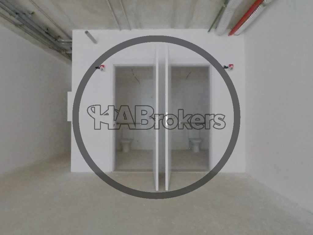 Loja-Salão, 142 m² - Foto 23
