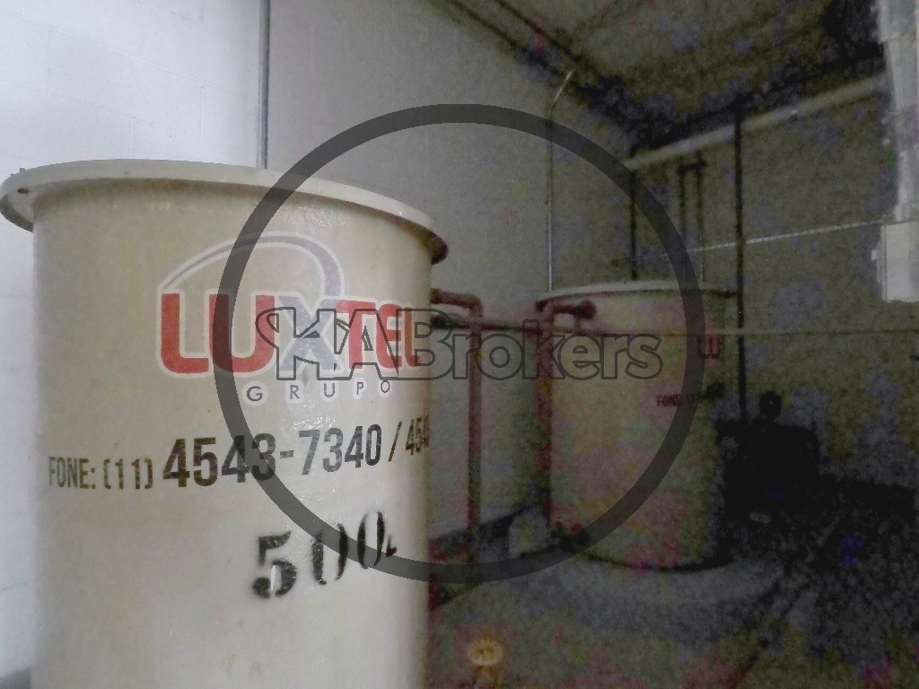 Loja-Salão, 142 m² - Foto 28