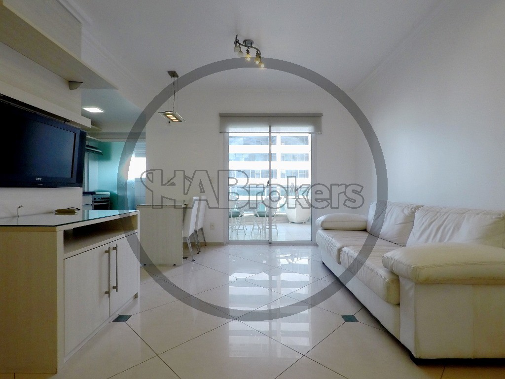 Apartamento, 1 quarto, 70 m² - Foto 8