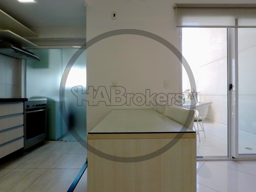 Apartamento, 1 quarto, 70 m² - Foto 54