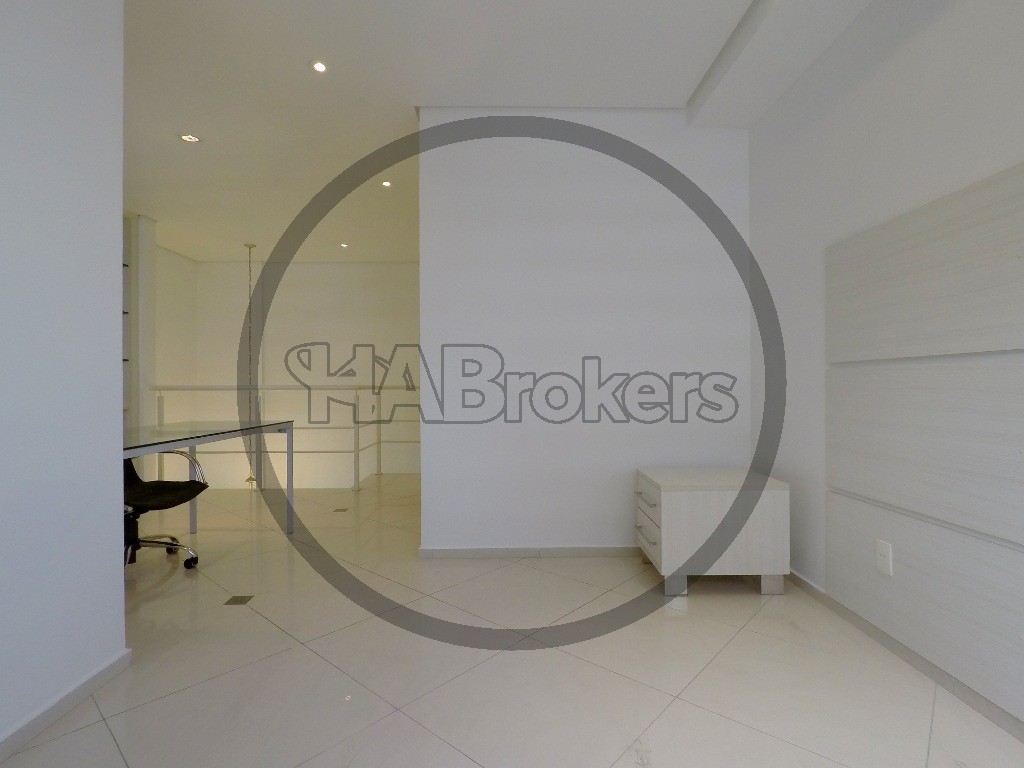 Apartamento, 1 quarto, 70 m² - Foto 40