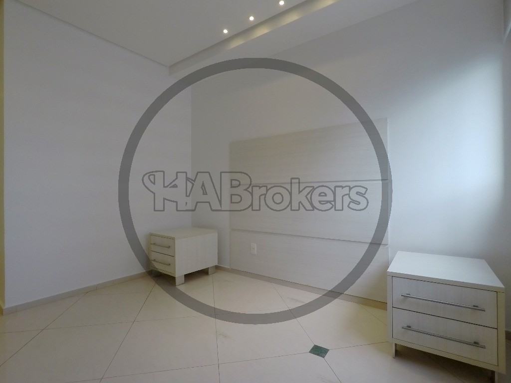 Apartamento, 1 quarto, 70 m² - Foto 39