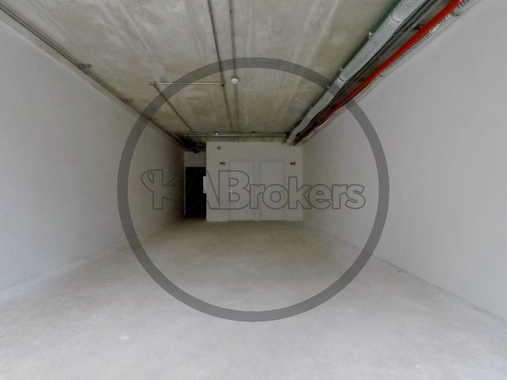 Loja-Salão, 71 m² - Foto 7