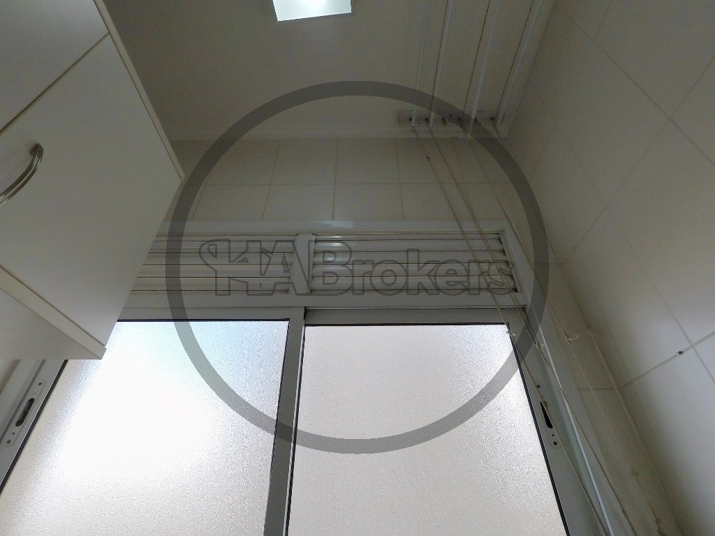 Apartamento, 1 quarto, 70 m² - Foto 67