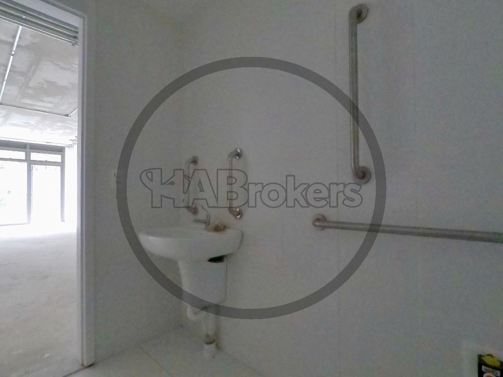 Loja-Salão, 71 m² - Foto 12