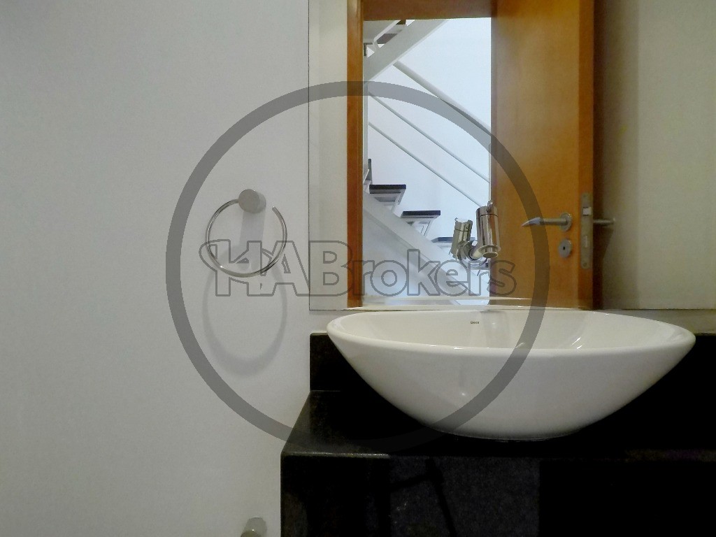 Apartamento, 1 quarto, 70 m² - Foto 20
