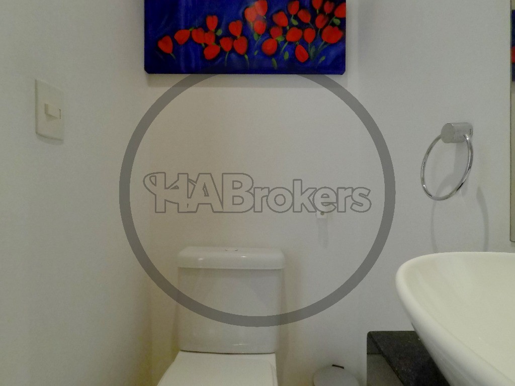 Apartamento, 1 quarto, 70 m² - Foto 23