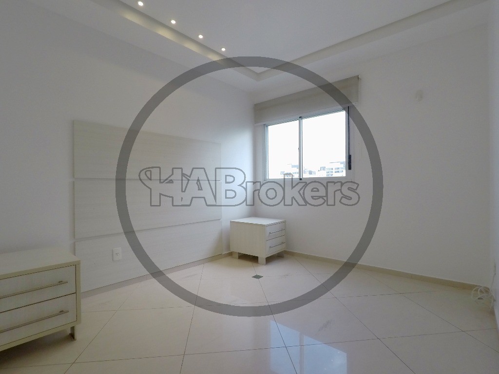 Apartamento, 1 quarto, 70 m² - Foto 37