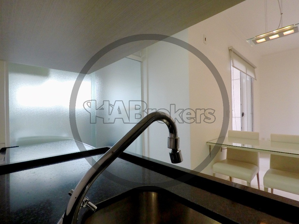 Apartamento, 1 quarto, 70 m² - Foto 62