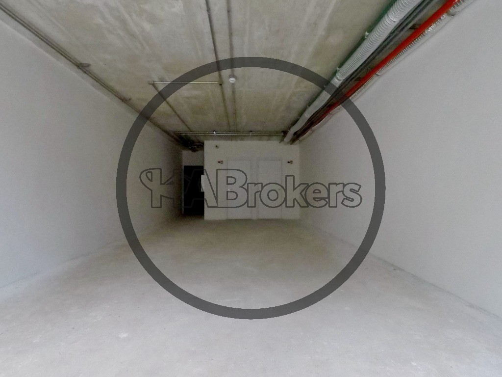 Loja-Salão, 142 m² - Foto 20