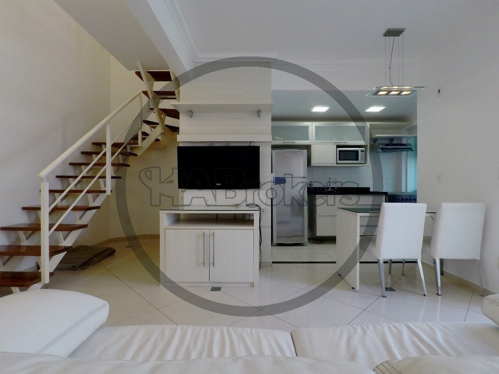 Apartamento, 1 quarto, 70 m² - Foto 2