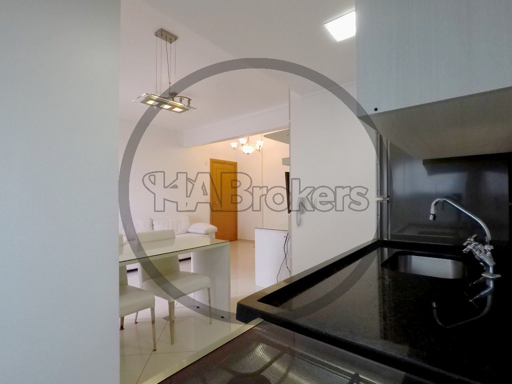 Apartamento, 1 quarto, 70 m² - Foto 61