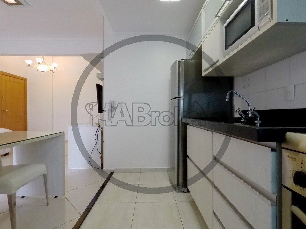 Apartamento, 1 quarto, 70 m² - Foto 60