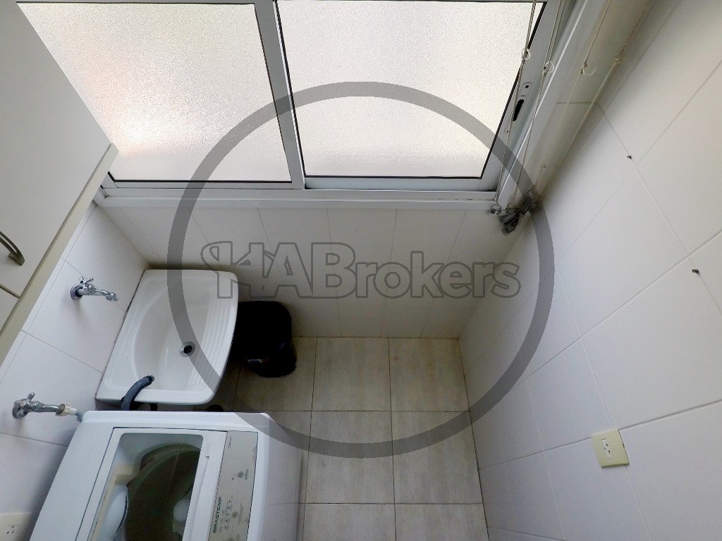 Apartamento, 1 quarto, 70 m² - Foto 65