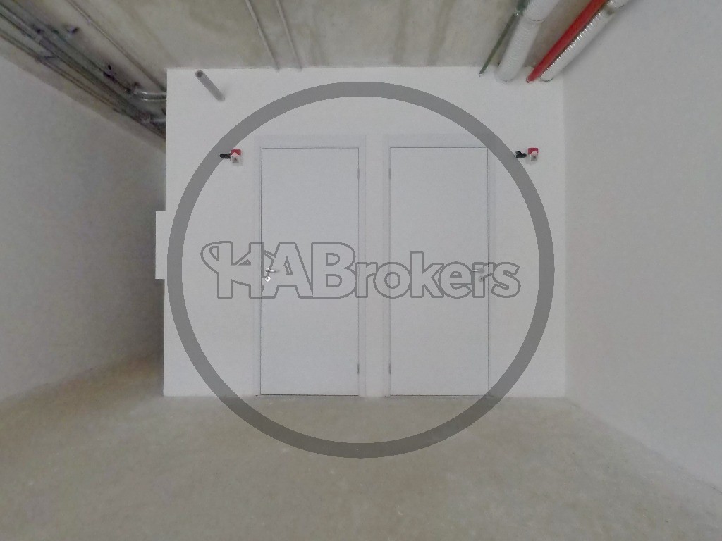 Loja-Salão, 71 m² - Foto 9