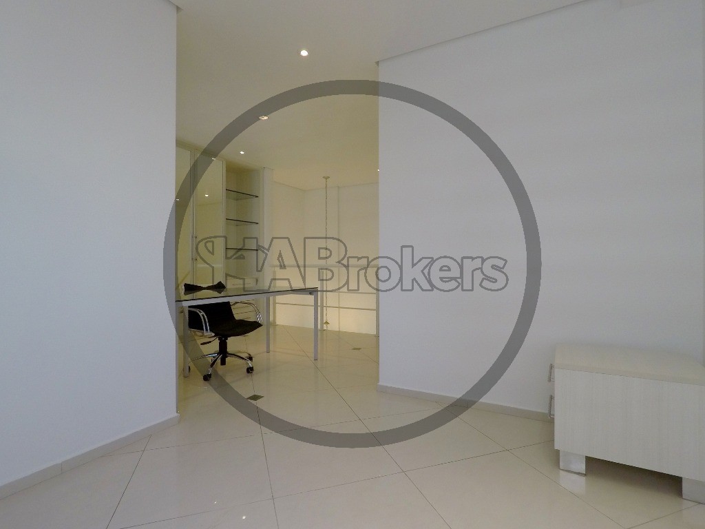 Apartamento, 1 quarto, 70 m² - Foto 41