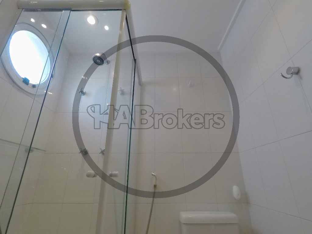 Apartamento, 1 quarto, 70 m² - Foto 49