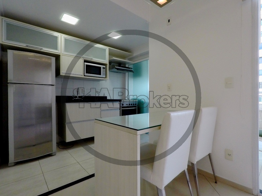 Apartamento, 1 quarto, 70 m² - Foto 53