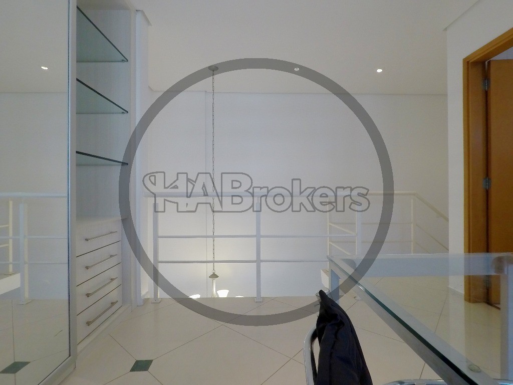 Apartamento, 1 quarto, 70 m² - Foto 34