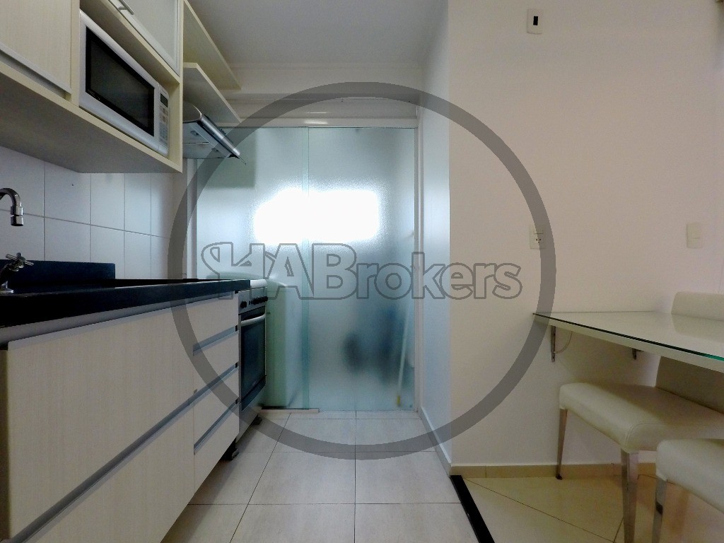 Apartamento, 1 quarto, 70 m² - Foto 63