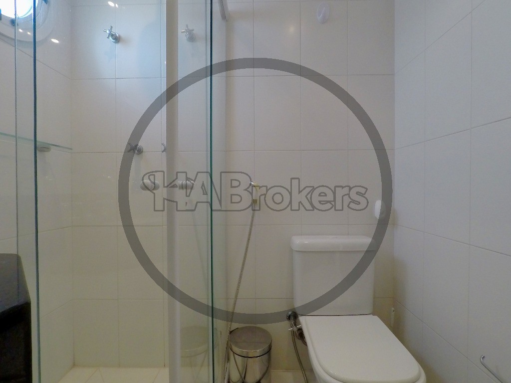 Apartamento, 1 quarto, 70 m² - Foto 48