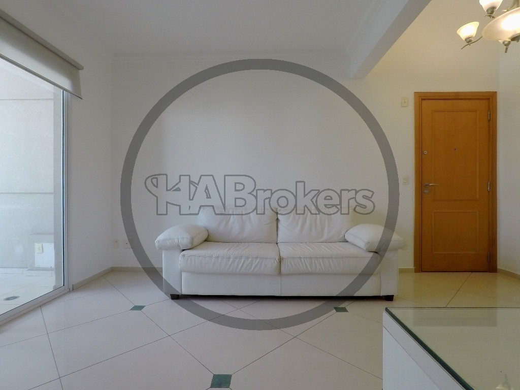 Apartamento, 1 quarto, 70 m² - Foto 6