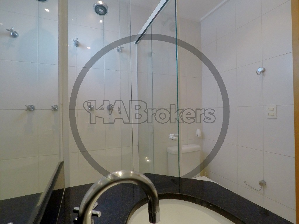 Apartamento, 1 quarto, 70 m² - Foto 51