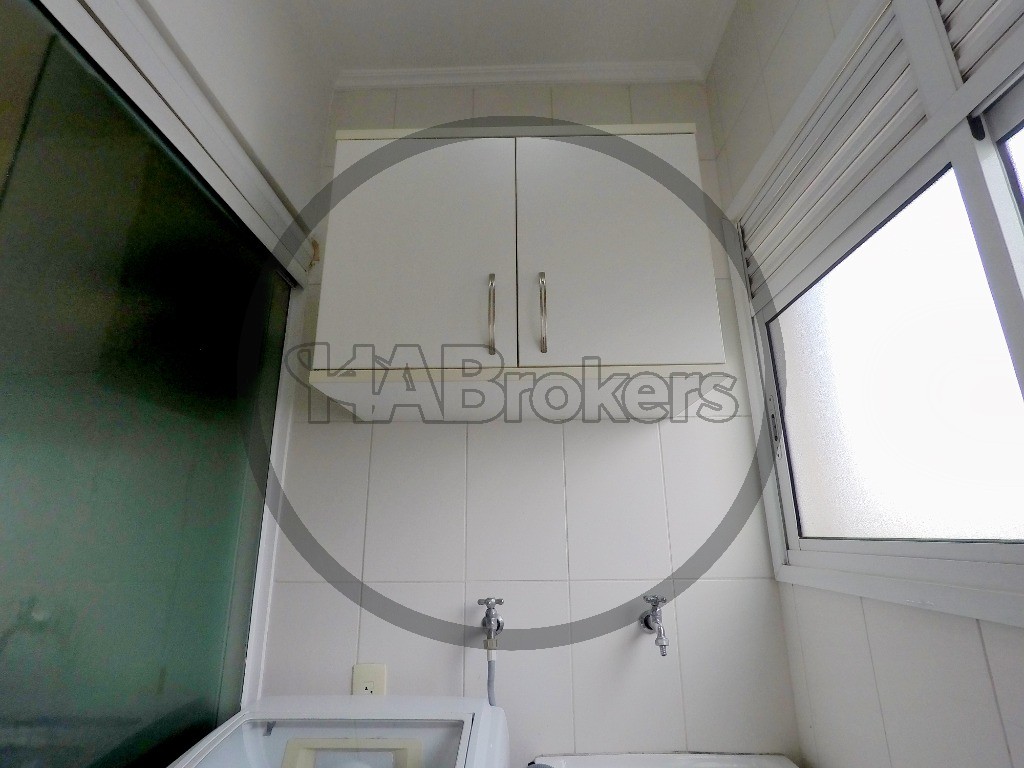 Apartamento, 1 quarto, 70 m² - Foto 70