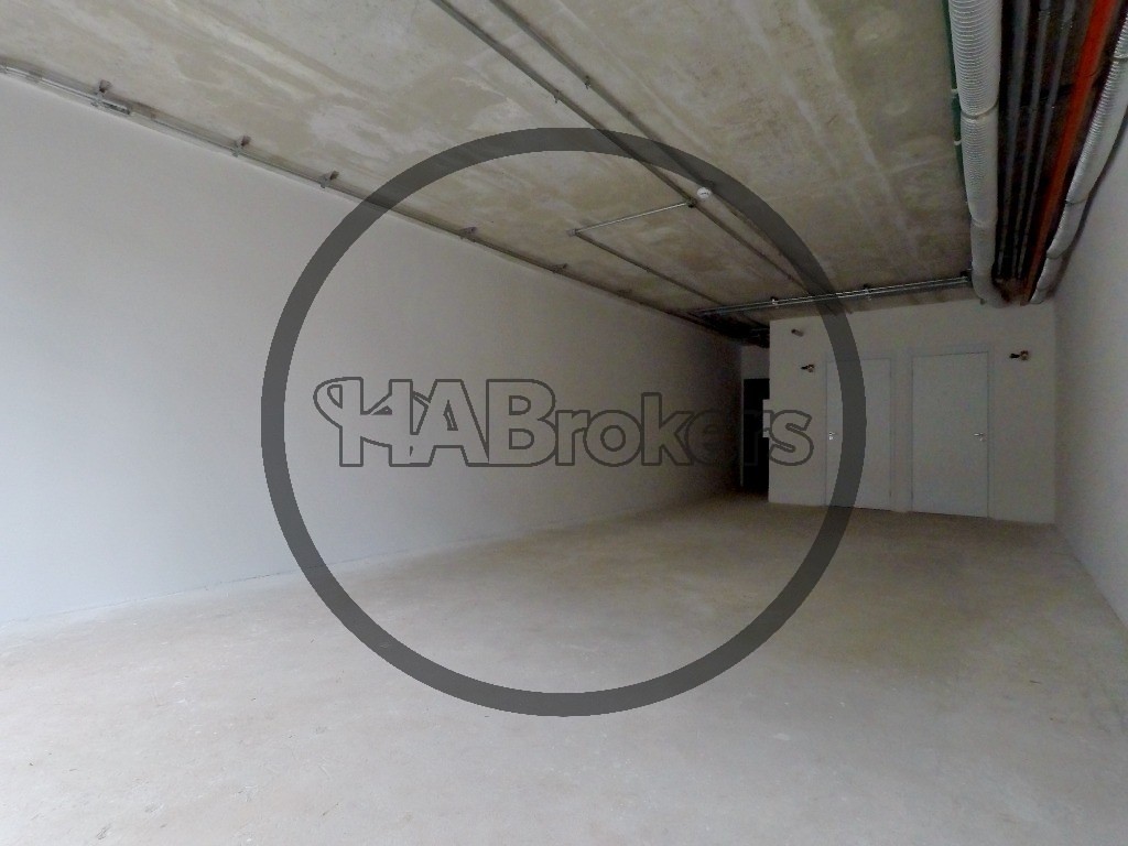 Loja-Salão, 142 m² - Foto 21