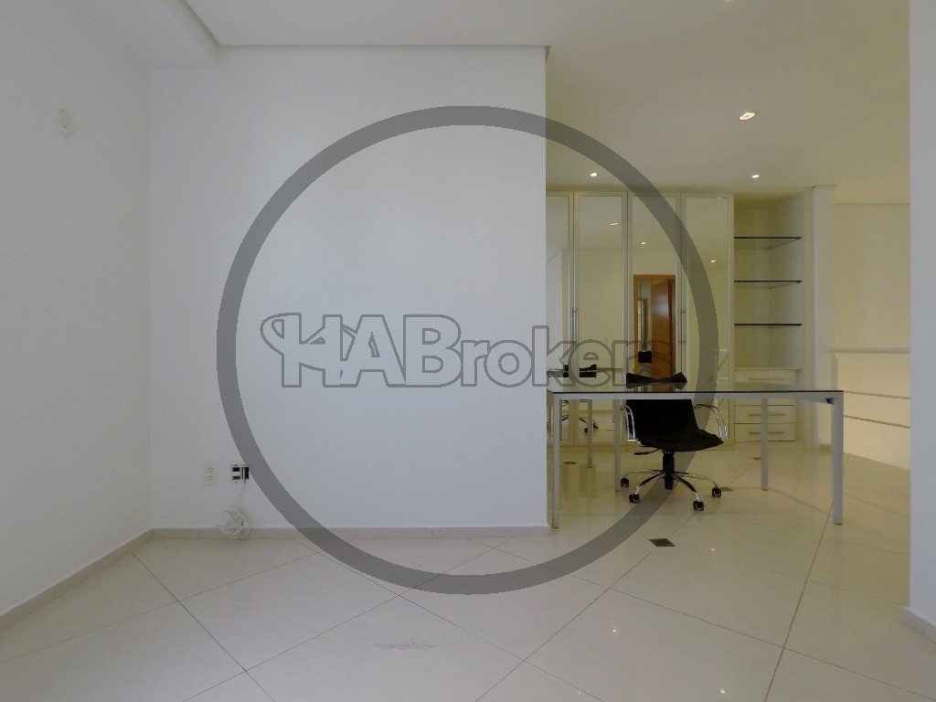 Apartamento, 1 quarto, 70 m² - Foto 42